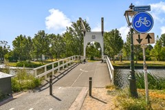 Mauritsstraat 10 - 37.jpg